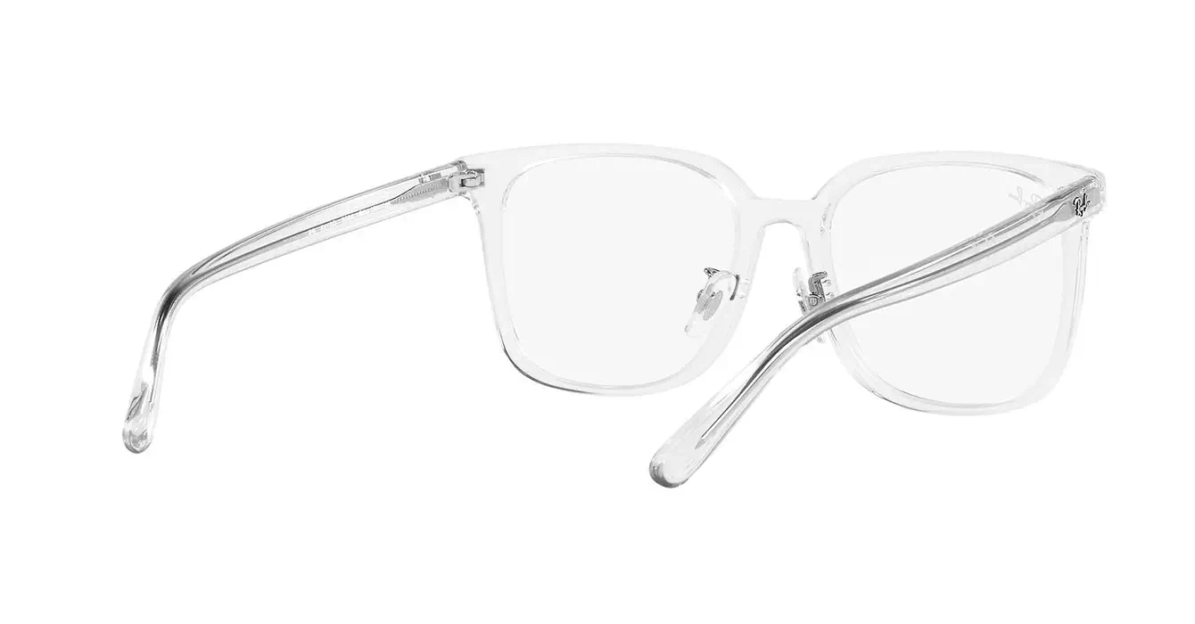 Ray-Ban RB5419D 2001 s54