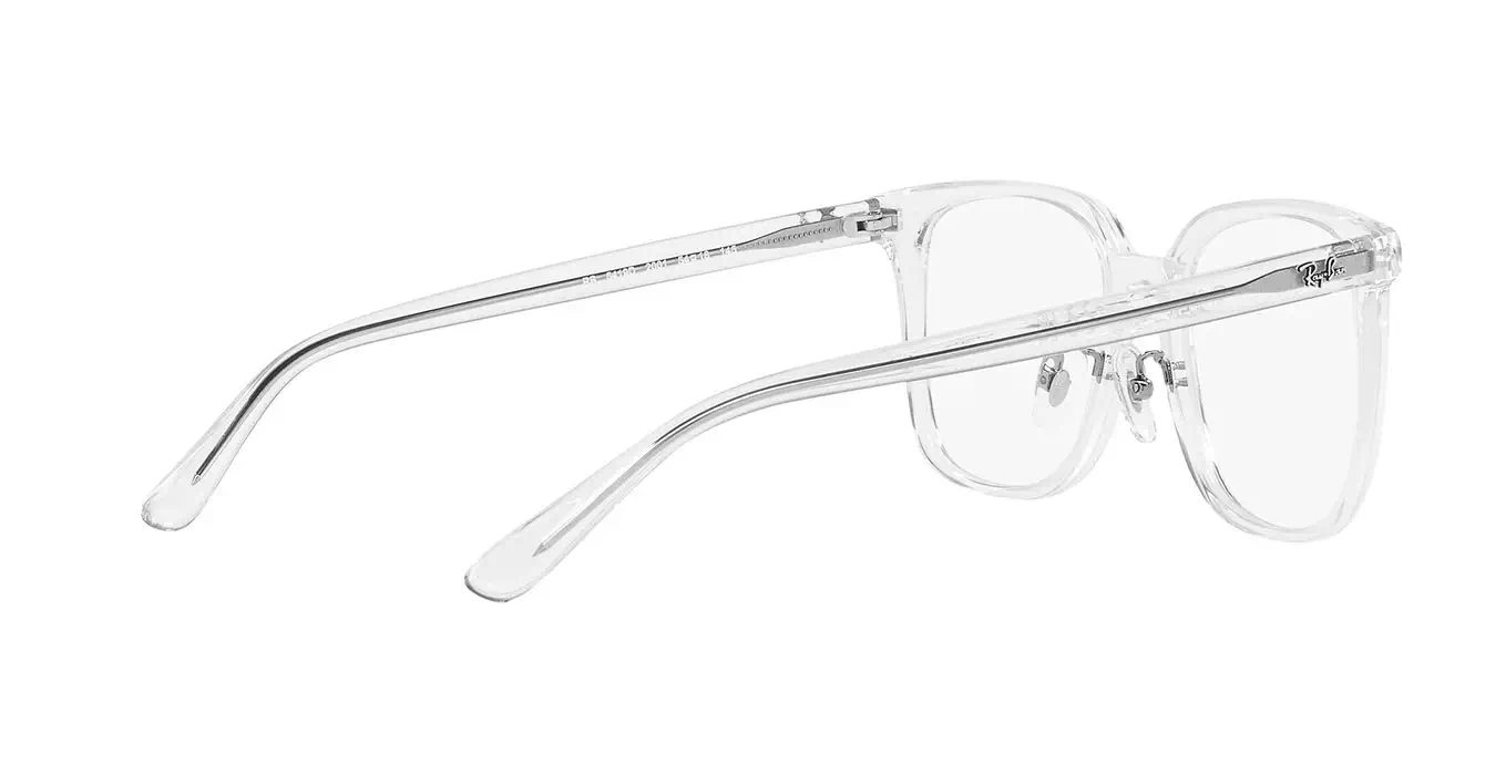 Ray-Ban RB5419D 2001 s54