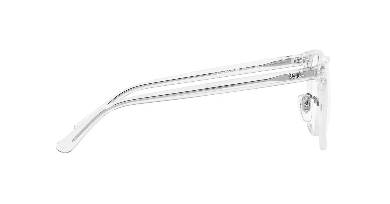 Ray-Ban RB5419D 2001 s54