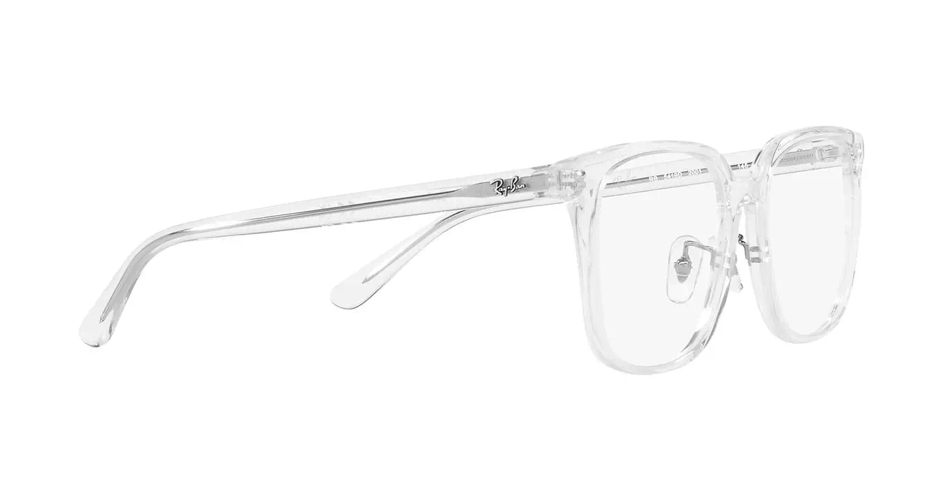 Ray-Ban RB5419D 2001 s54