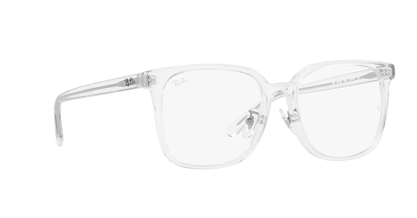 Ray-Ban RB5419D 2001 s54
