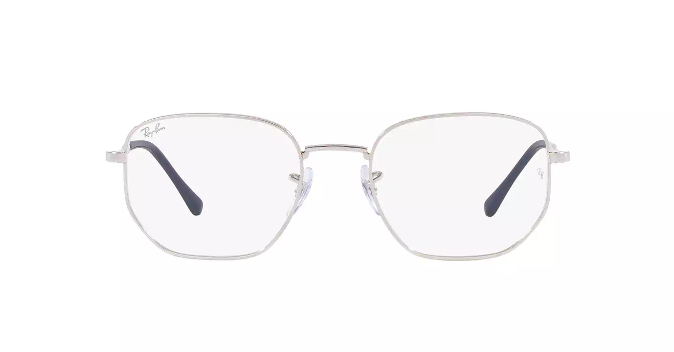 Ray-Ban RB6496 2501 s53