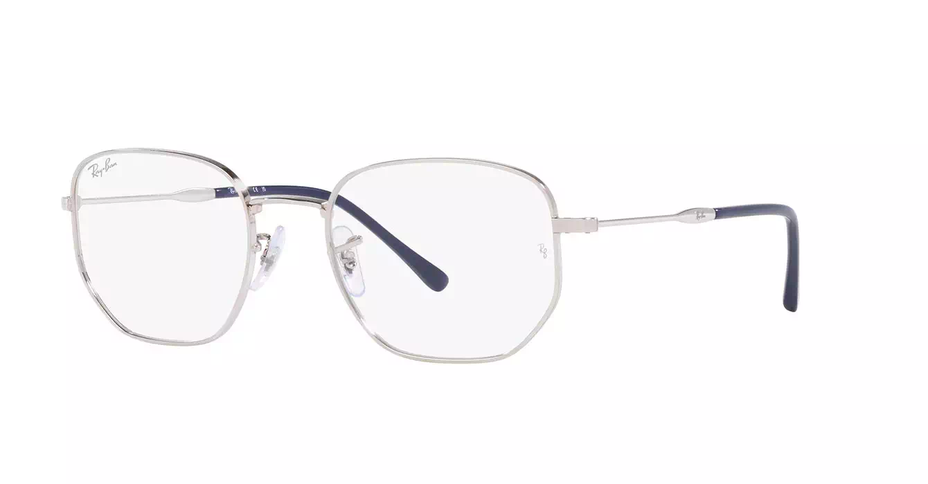 Ray-Ban RB6496 2501 s53