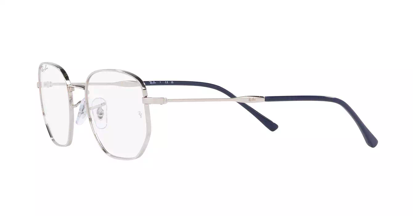 Ray-Ban RB6496 2501 s53