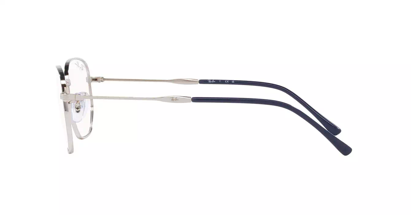 Ray-Ban RB6496 2501 s53