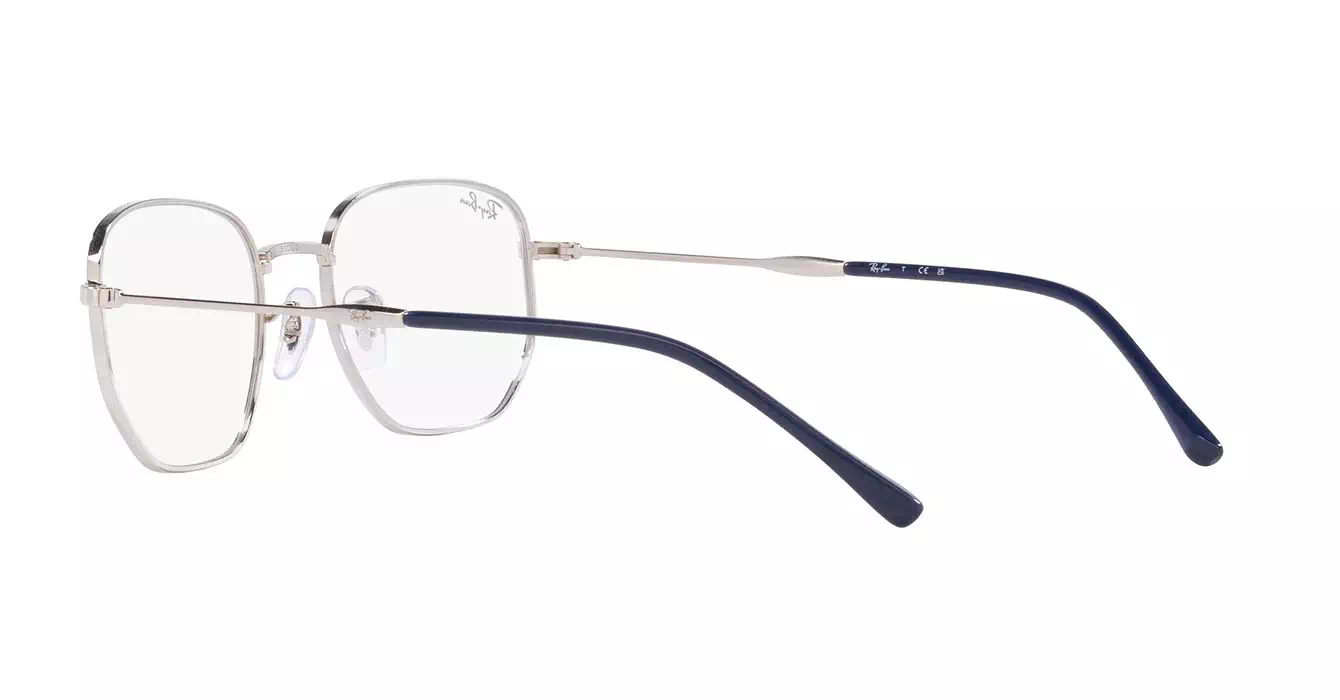 Ray-Ban RB6496 2501 s53