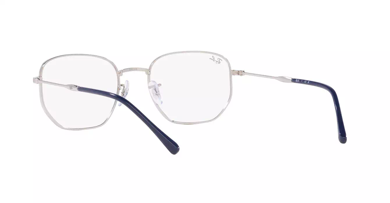 Ray-Ban RB6496 2501 s53