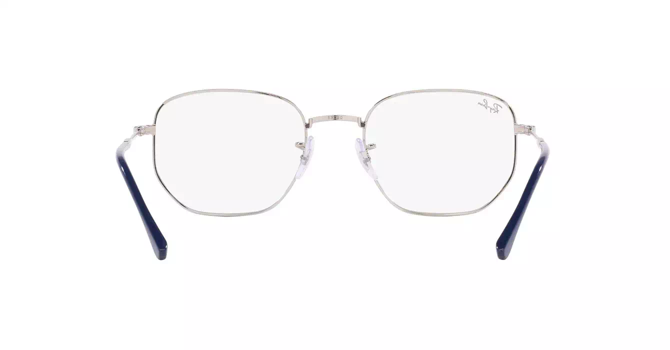 Ray-Ban RB6496 2501 s53