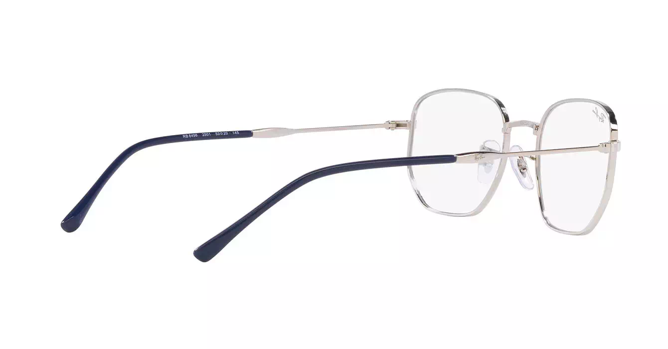 Ray-Ban RB6496 2501 s53