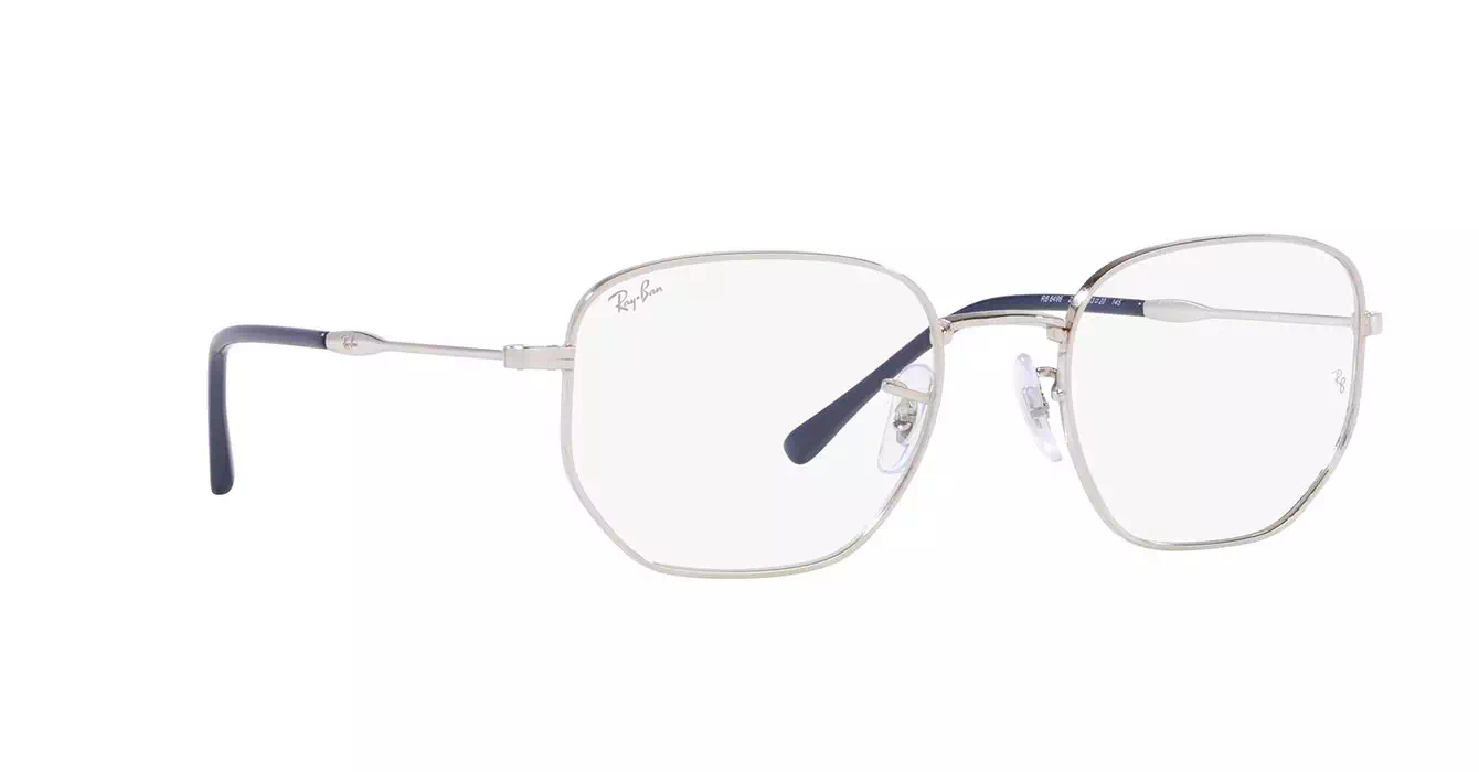 Ray-Ban RB6496 2501 s53