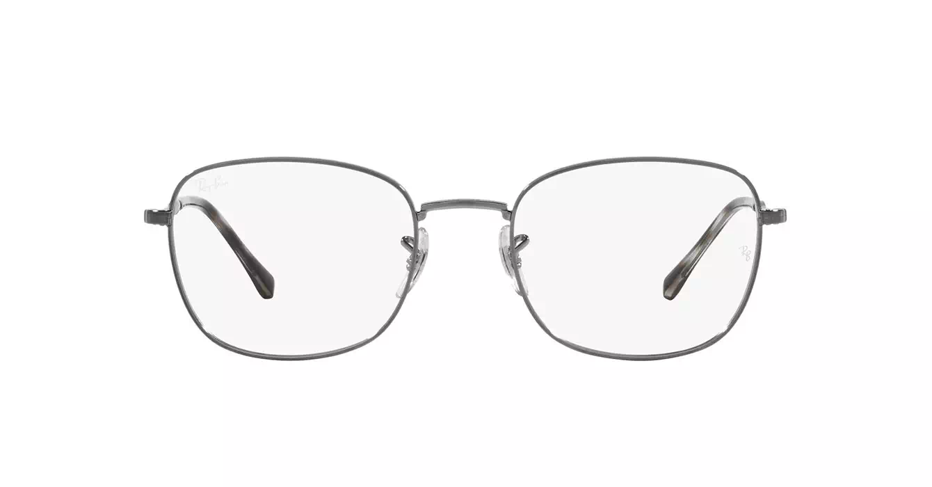 Ray-Ban RB6497 2502 s53