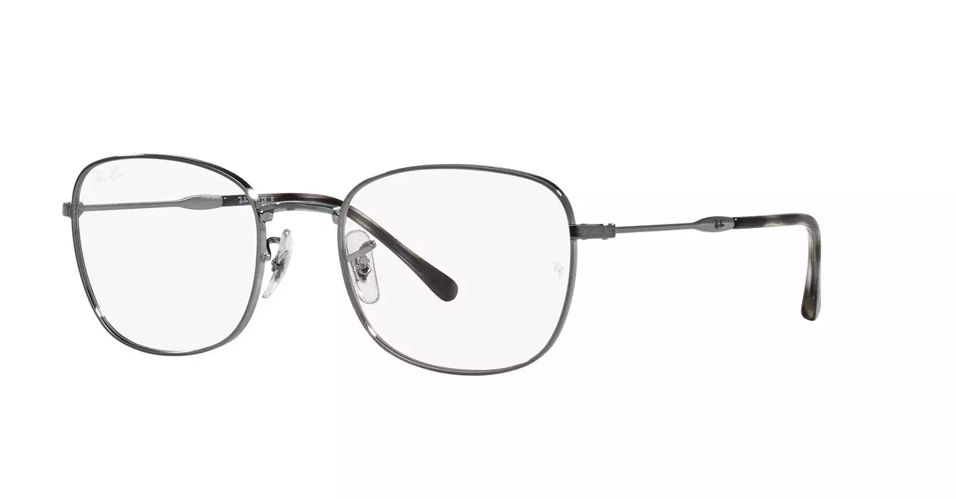 Ray-Ban RB6497 2502 s53