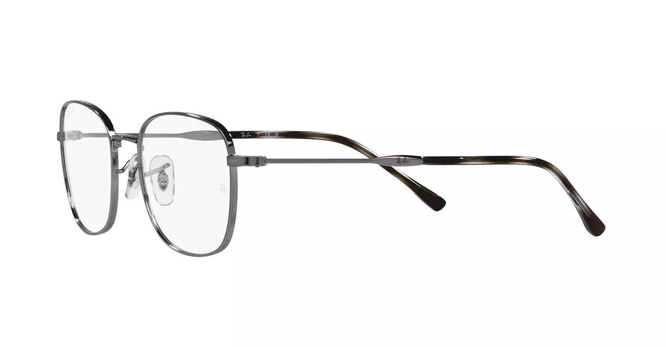 Ray-Ban RB6497 2502 s53
