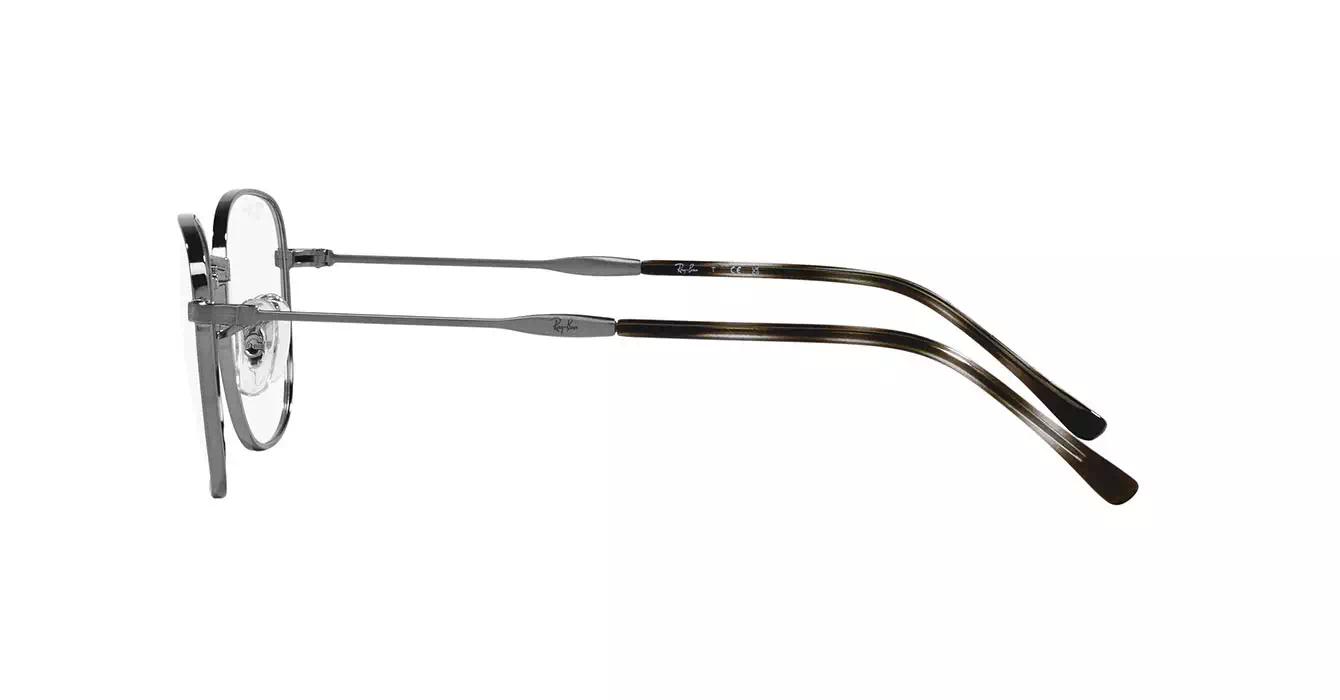 Ray-Ban RB6497 2502 s53