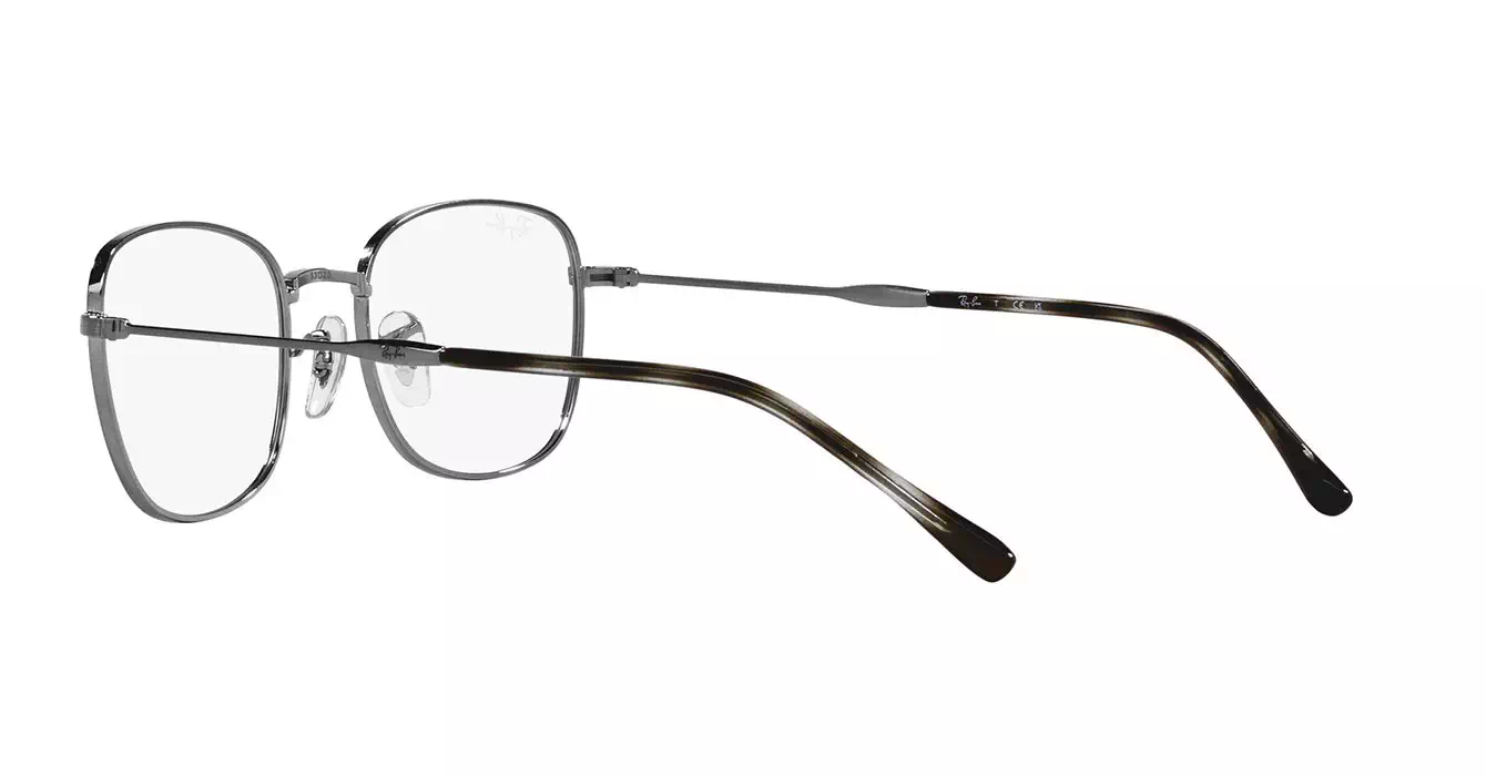 Ray-Ban RB6497 2502 s53