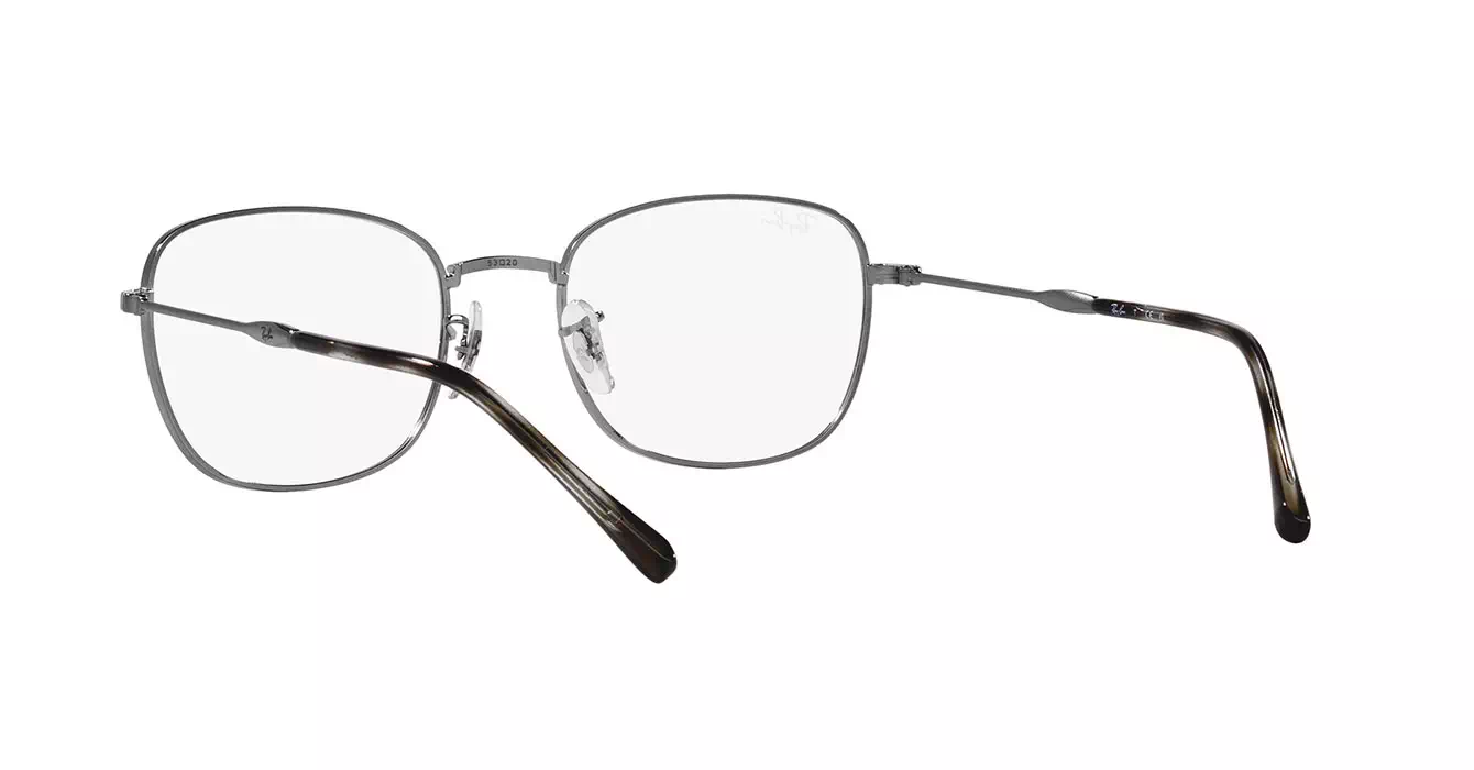 Ray-Ban RB6497 2502 s53