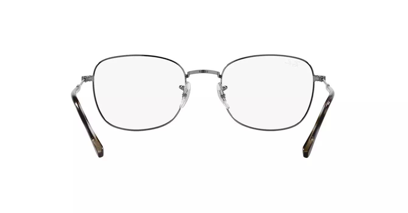 Ray-Ban RB6497 2502 s53