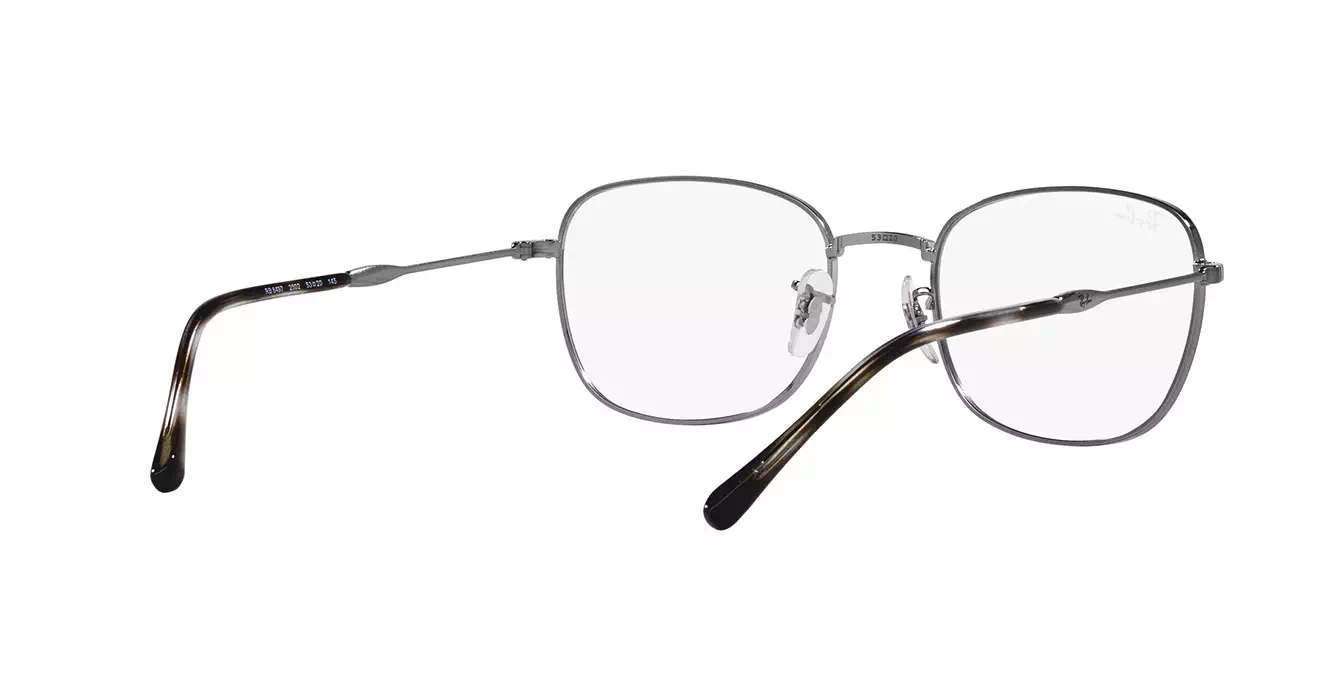 Ray-Ban RB6497 2502 s53