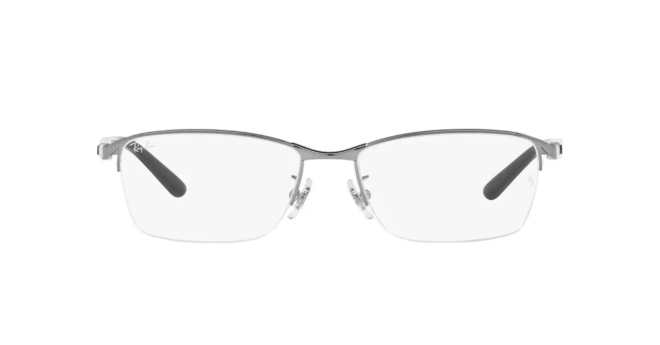 Ray-Ban RB6501D 2502 s55