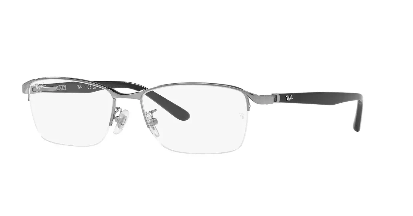 Ray-Ban RB6501D 2502 s55