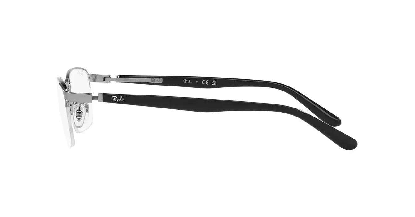 Ray-Ban RB6501D 2502 s55
