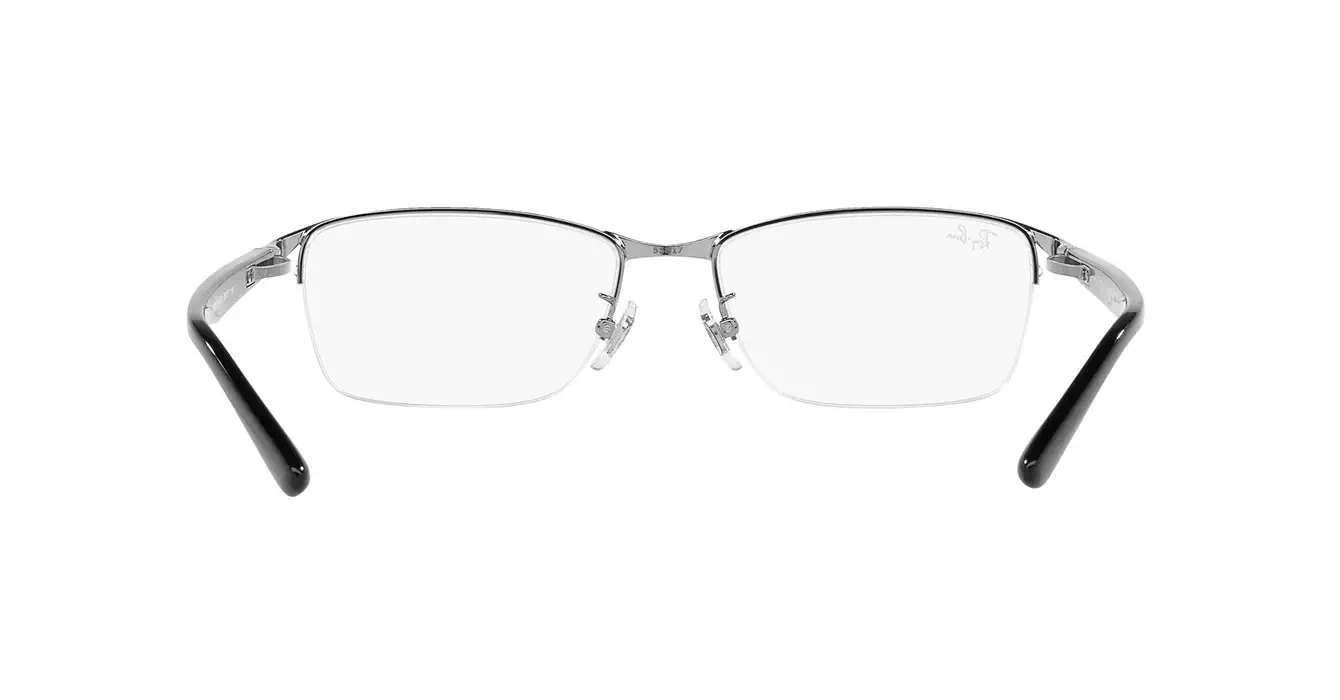 Ray-Ban RB6501D 2502 s55