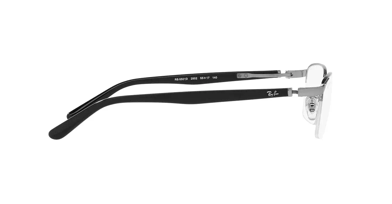 Ray-Ban RB6501D 2502 s55
