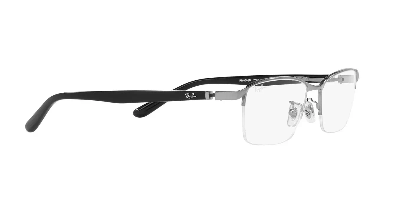 Ray-Ban RB6501D 2502 s55