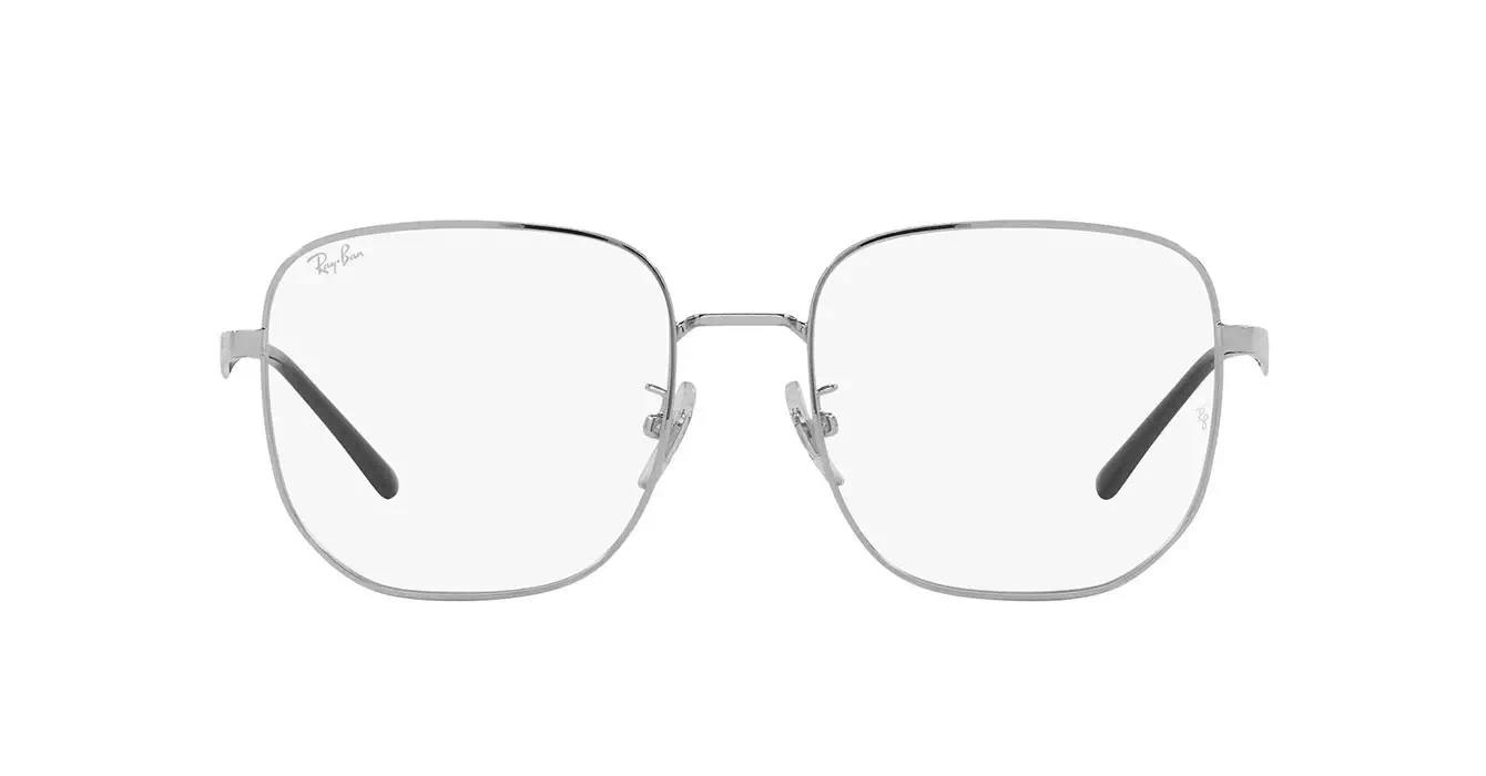 Ray-Ban RB6503D 2501 s55
