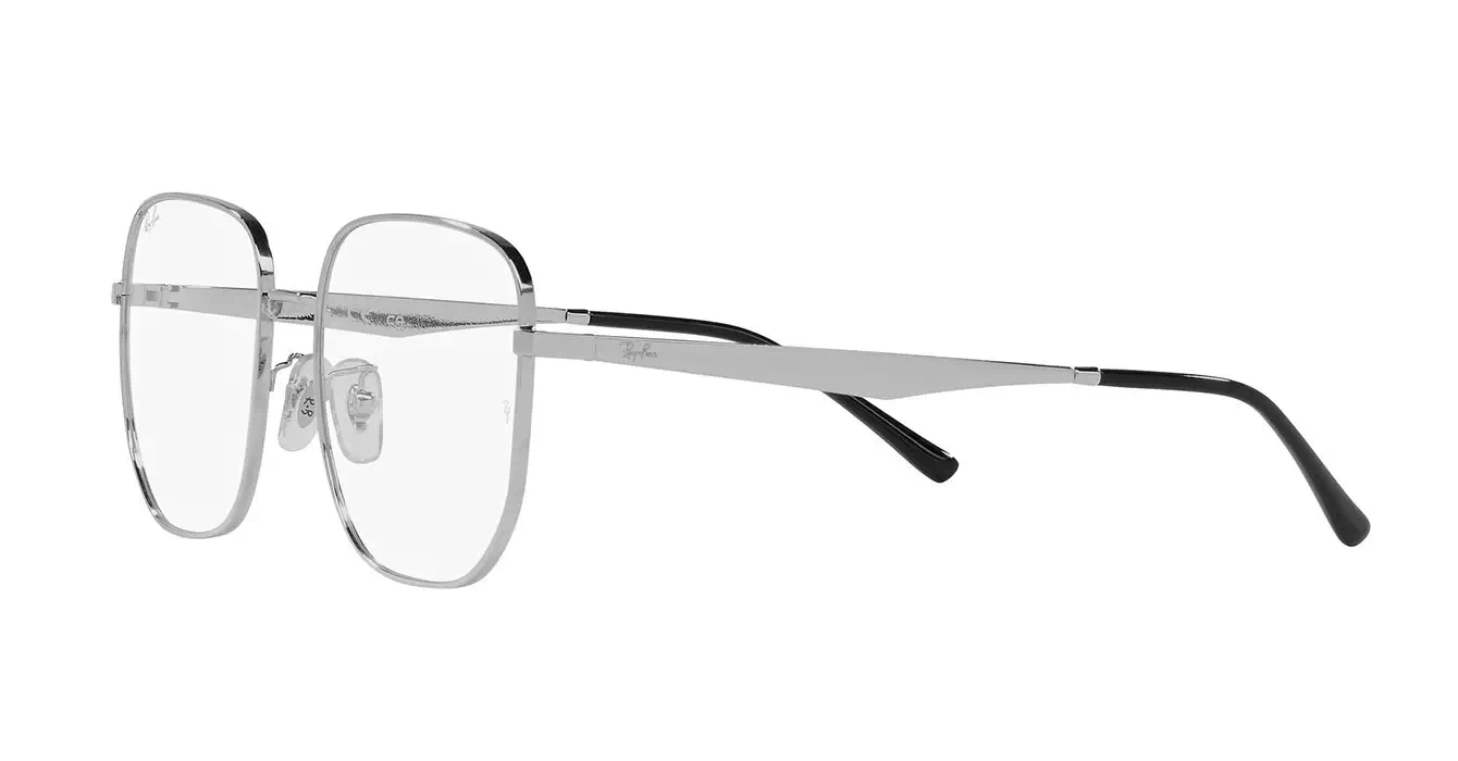 Ray-Ban RB6503D 2501 s55