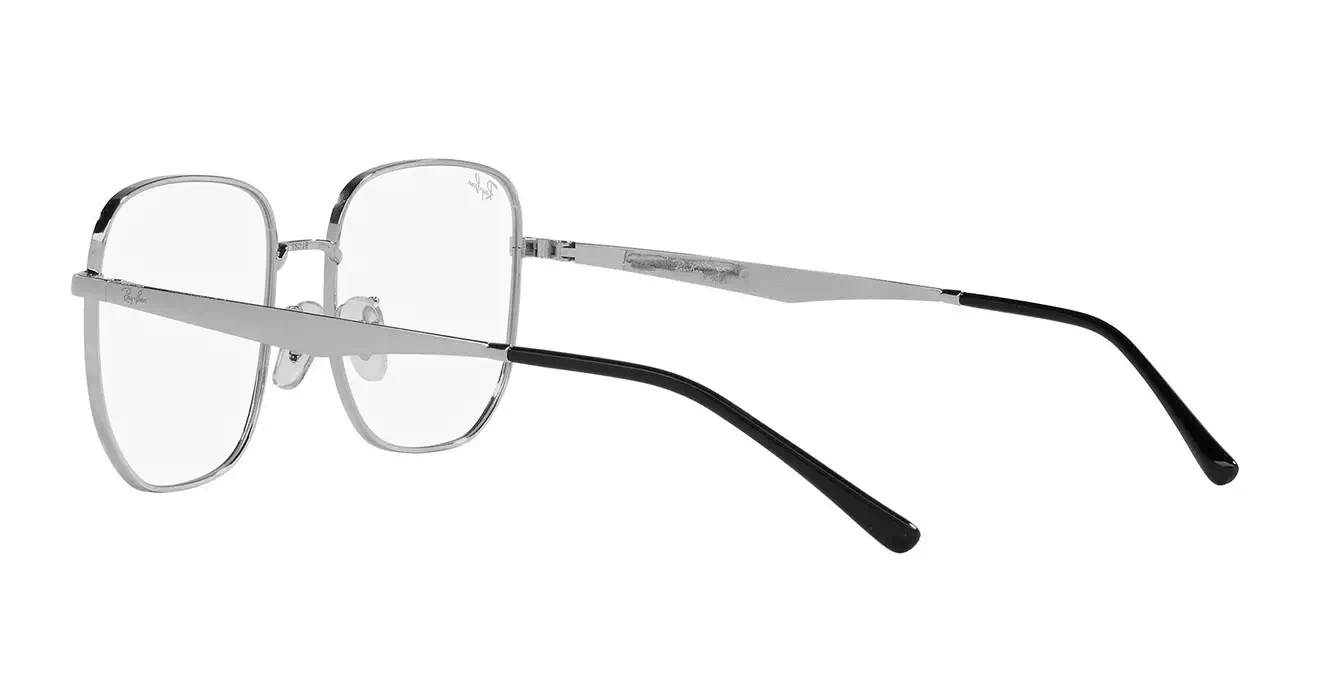 Ray-Ban RB6503D 2501 s55