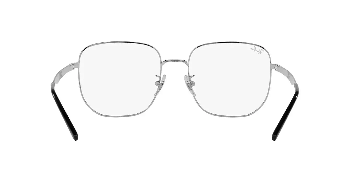 Ray-Ban RB6503D 2501 s55