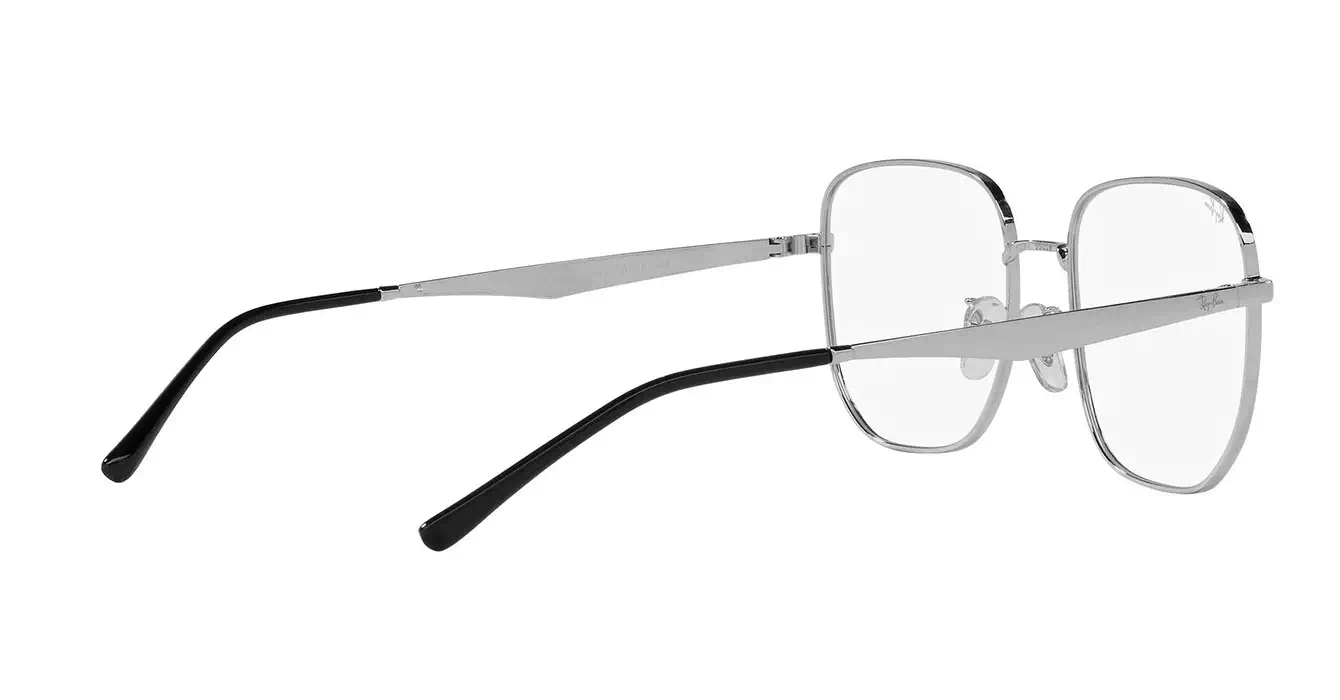 Ray-Ban RB6503D 2501 s55