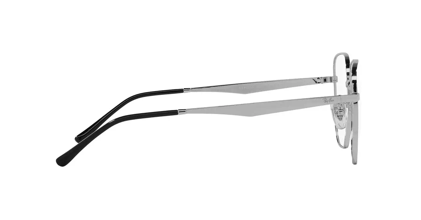 Ray-Ban RB6503D 2501 s55
