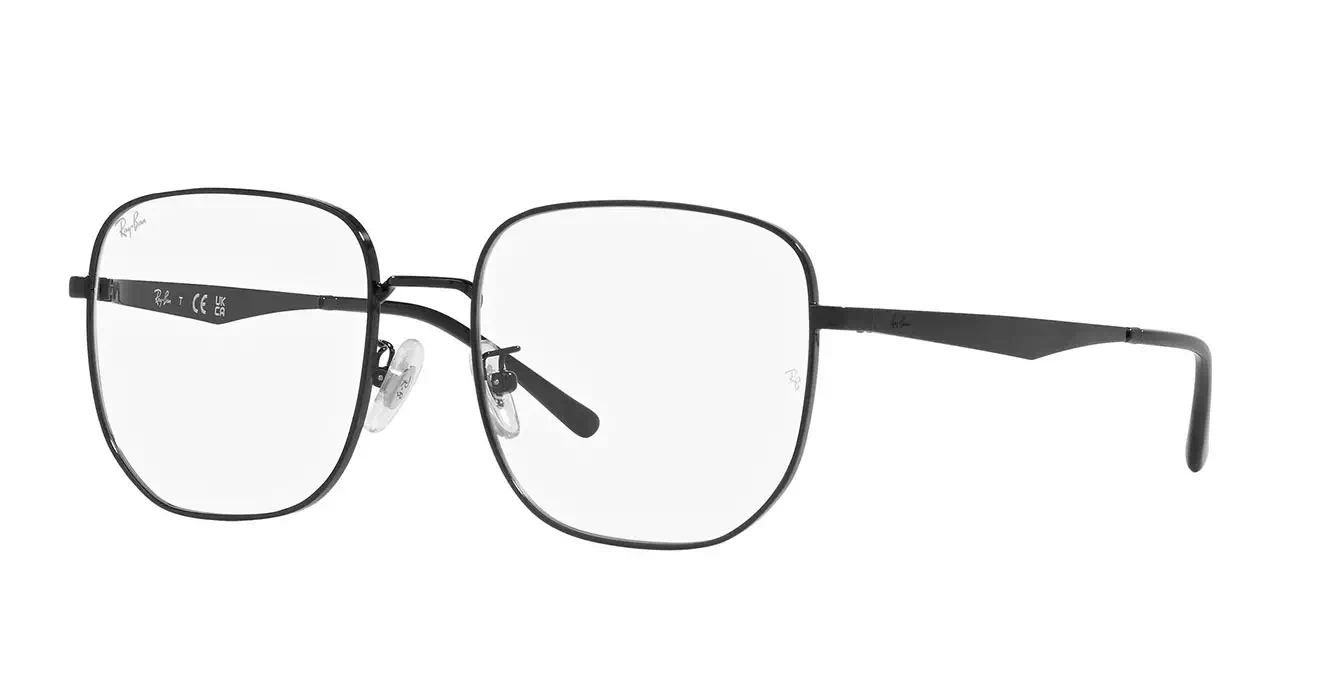 Ray-Ban RB6503D 2509 s55