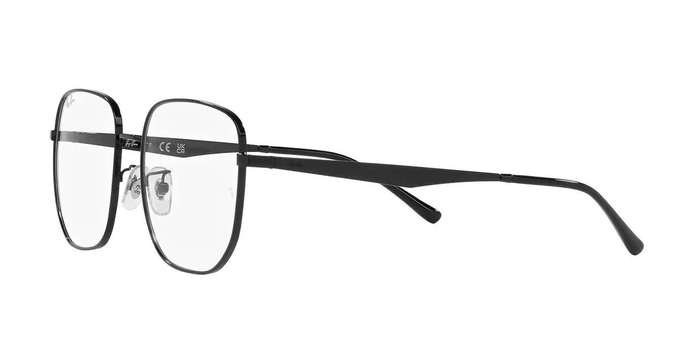 Ray-Ban RB6503D 2509 s55