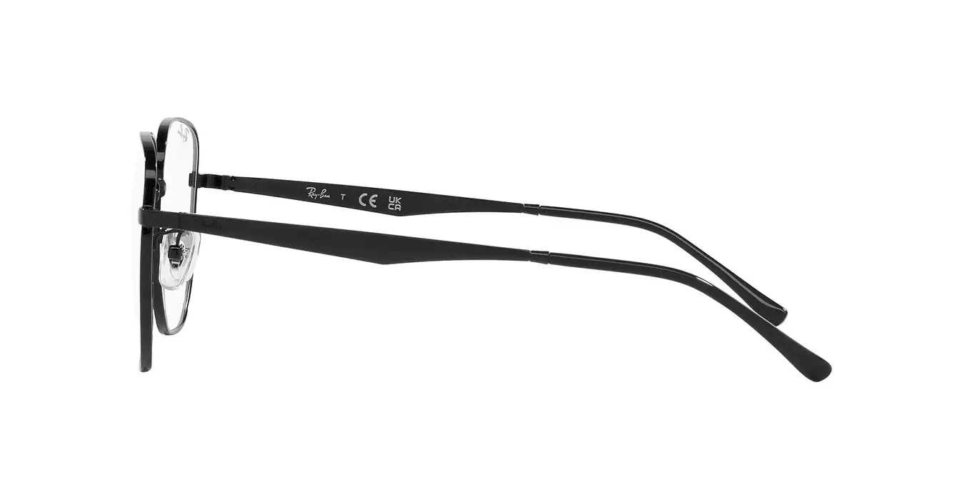 Ray-Ban RB6503D 2509 s55