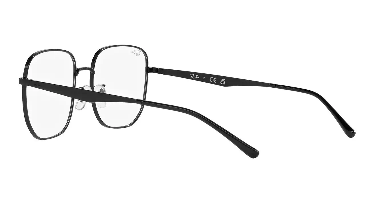 Ray-Ban RB6503D 2509 s55