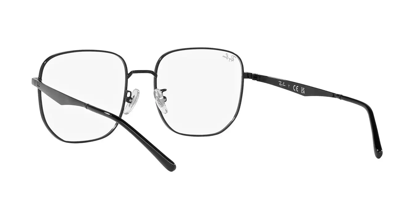 Ray-Ban RB6503D 2509 s55