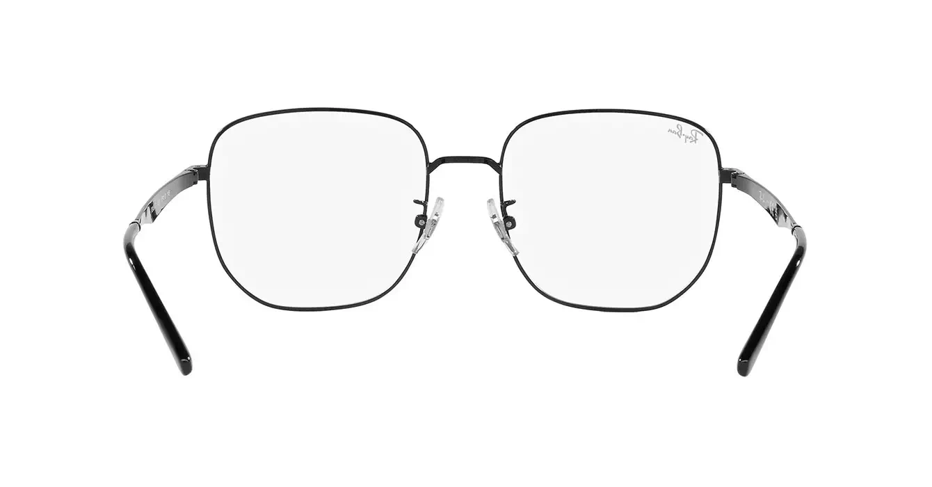 Ray-Ban RB6503D 2509 s55