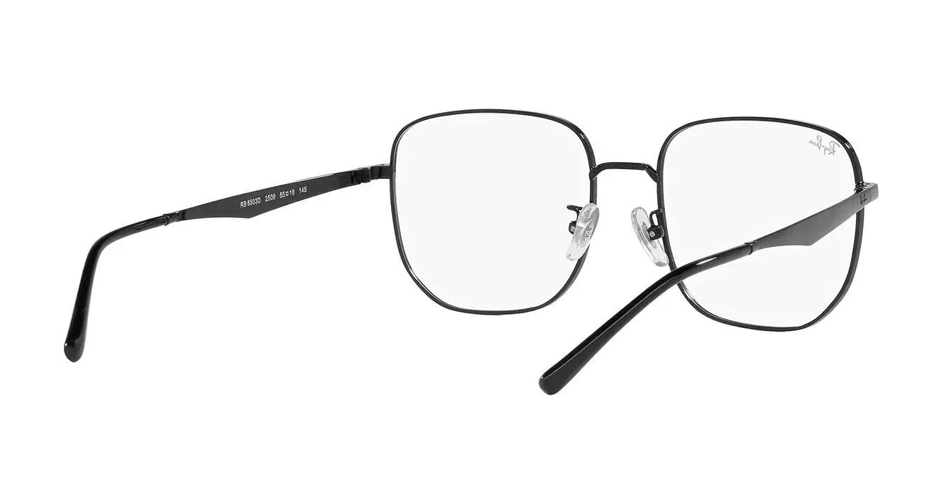 Ray-Ban RB6503D 2509 s55