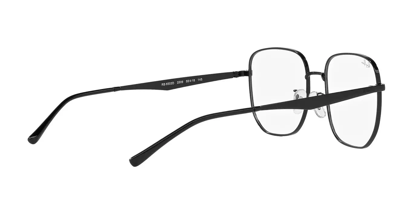 Ray-Ban RB6503D 2509 s55