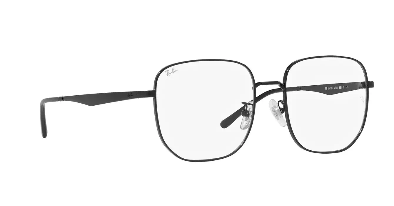 Ray-Ban RB6503D 2509 s55