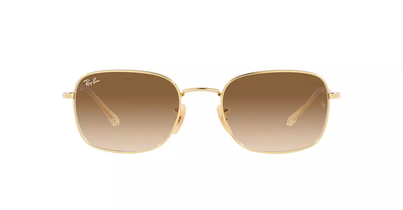 Ray-Ban RB3706 001/51 s54