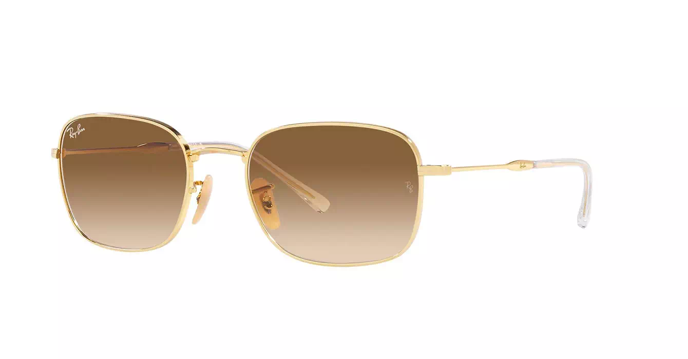 Ray-Ban RB3706 001/51 s54