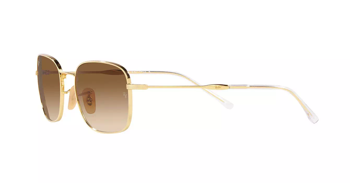 Ray-Ban RB3706 001/51 s54