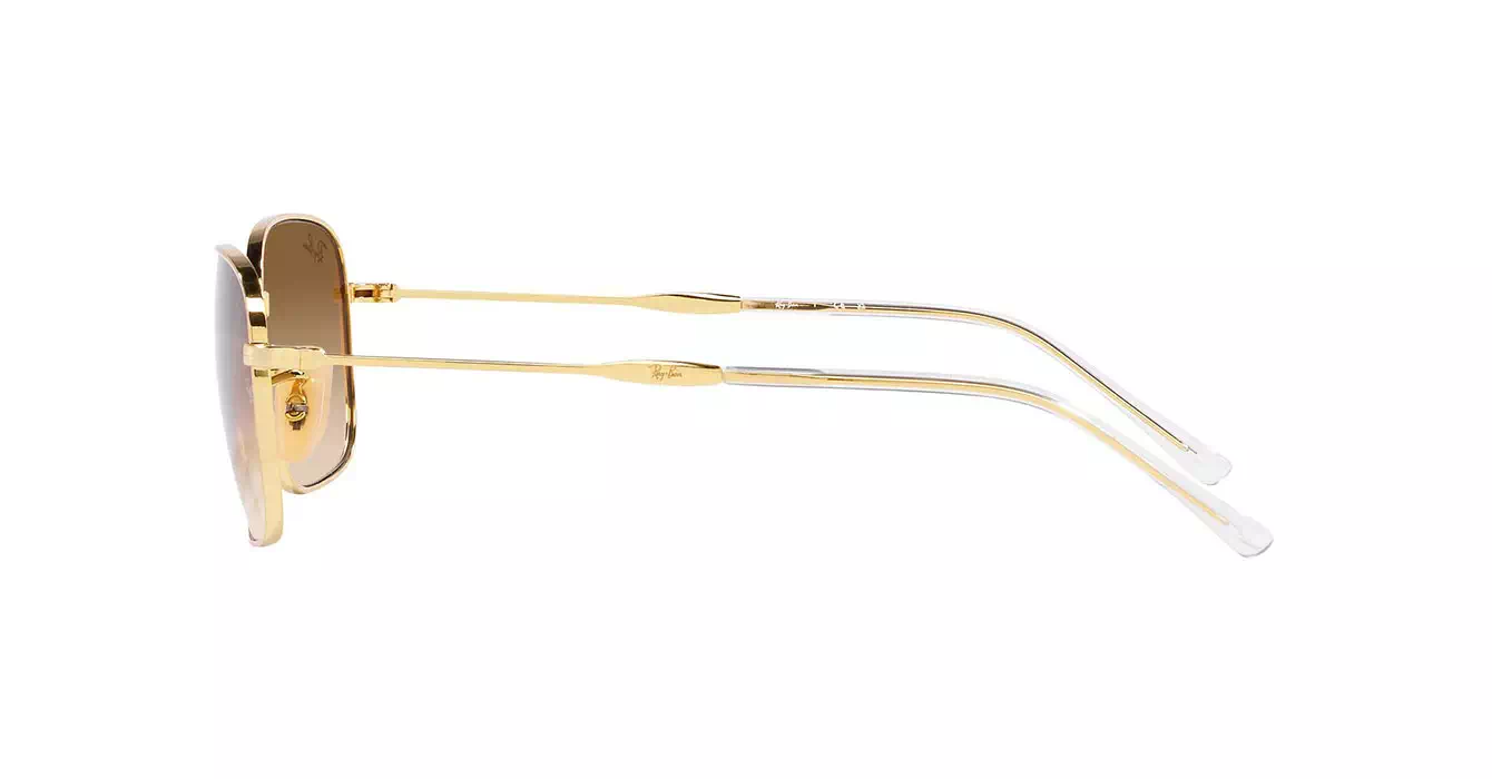 Ray-Ban RB3706 001/51 s54