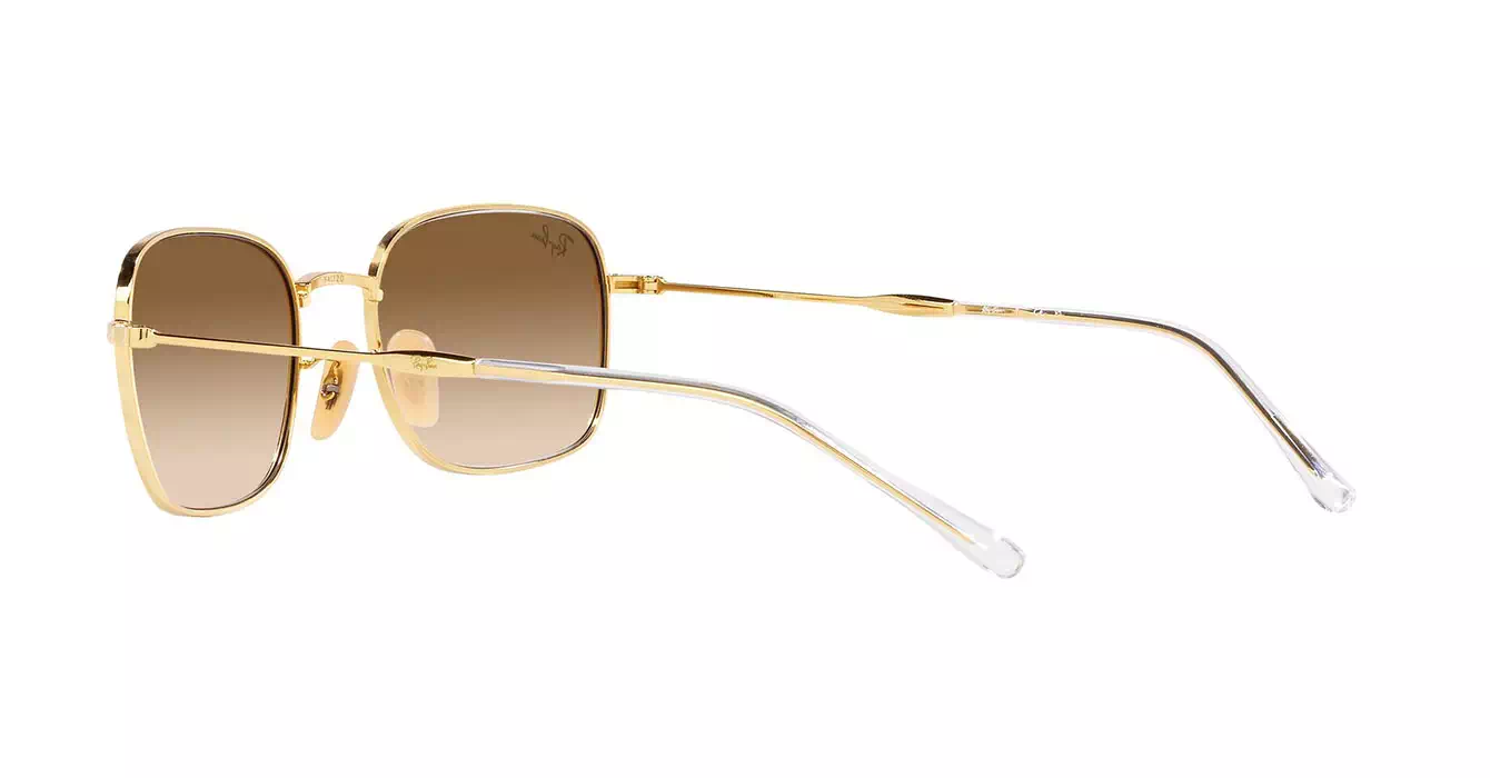 Ray-Ban RB3706 001/51 s54