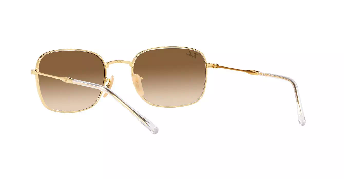 Ray-Ban RB3706 001/51 s54