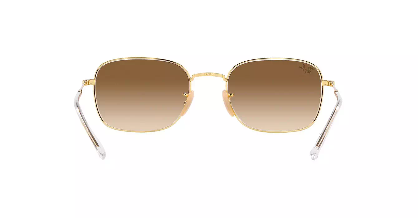 Ray-Ban RB3706 001/51 s54